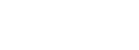 Sunny Days Foundation